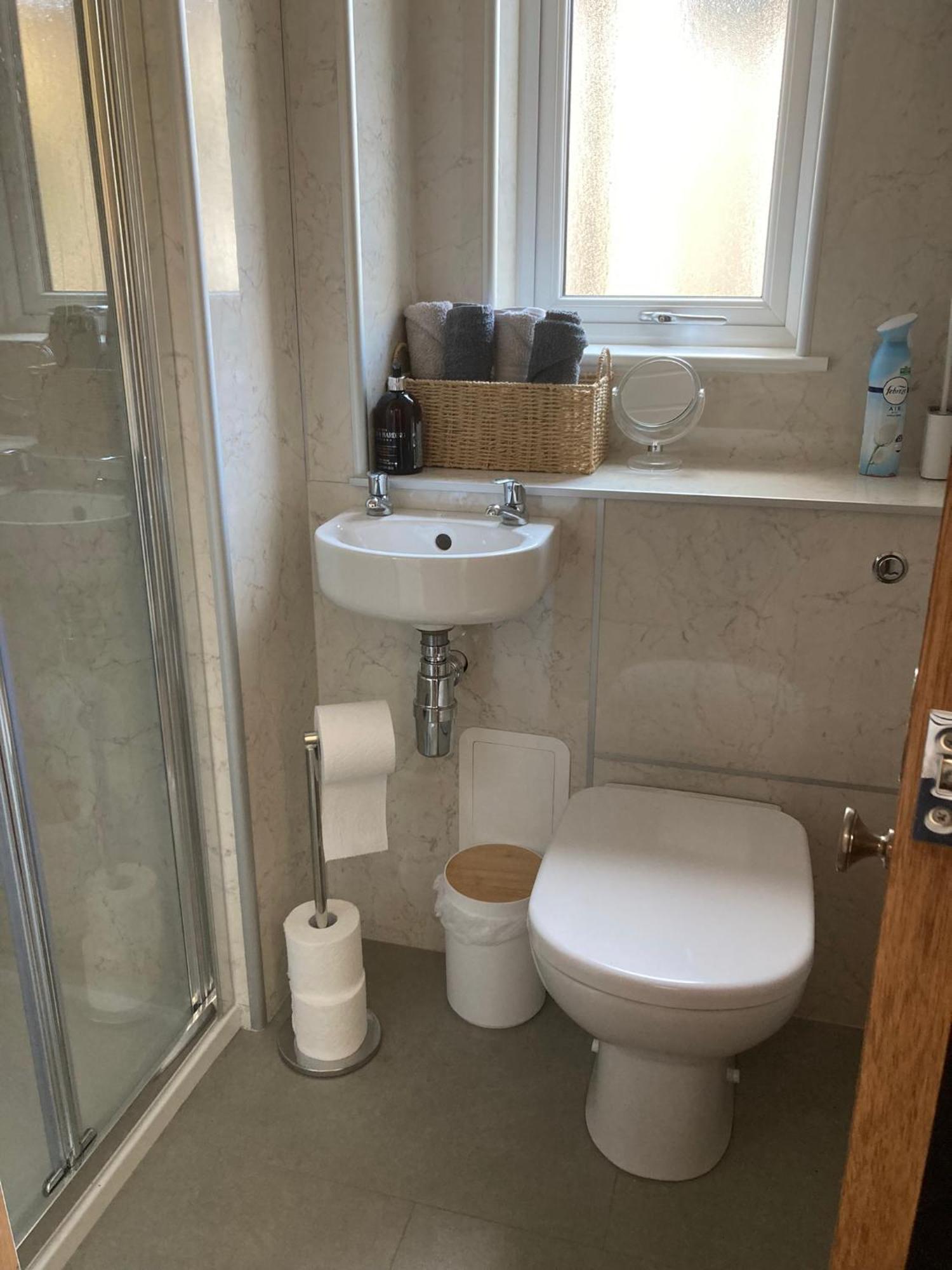 Вилла 29 Main Street, Cruden Bay Экстерьер фото
