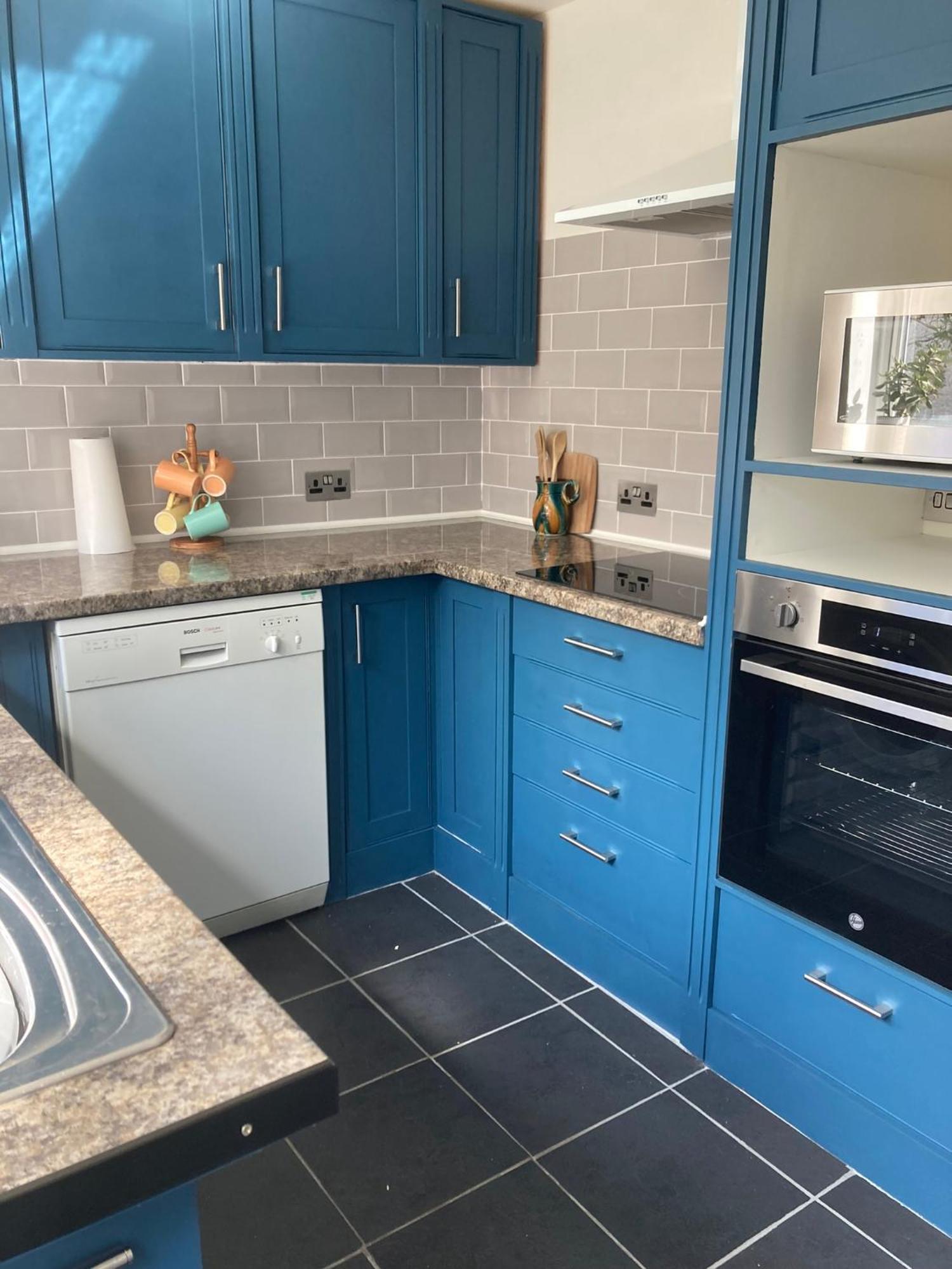 Вилла 29 Main Street, Cruden Bay Экстерьер фото