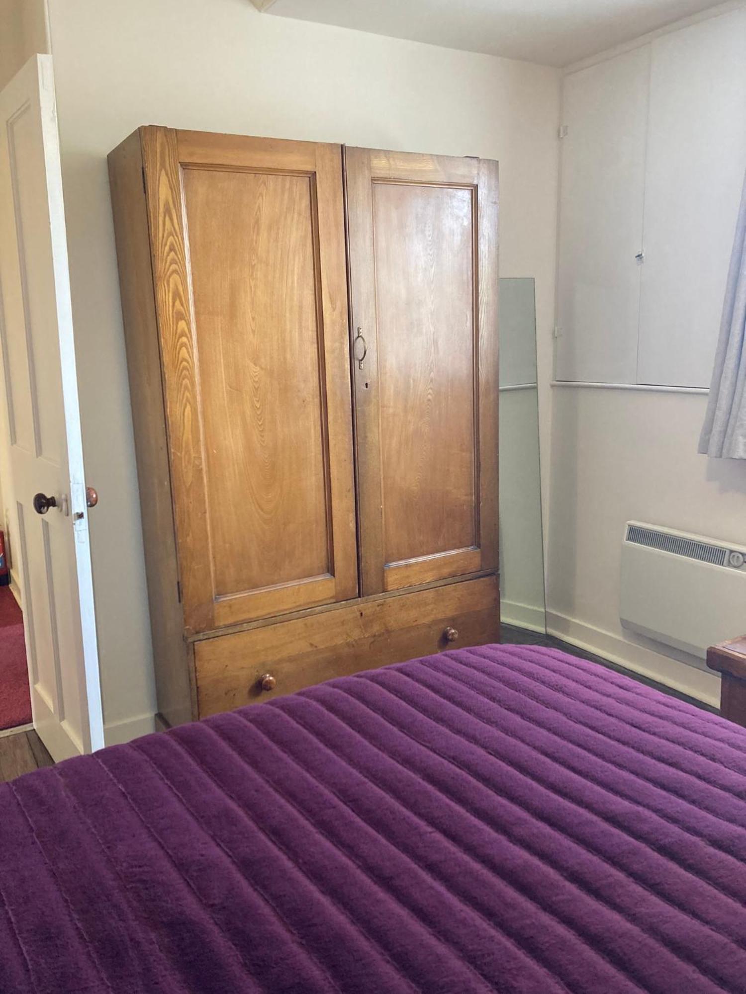 Вилла 29 Main Street, Cruden Bay Экстерьер фото