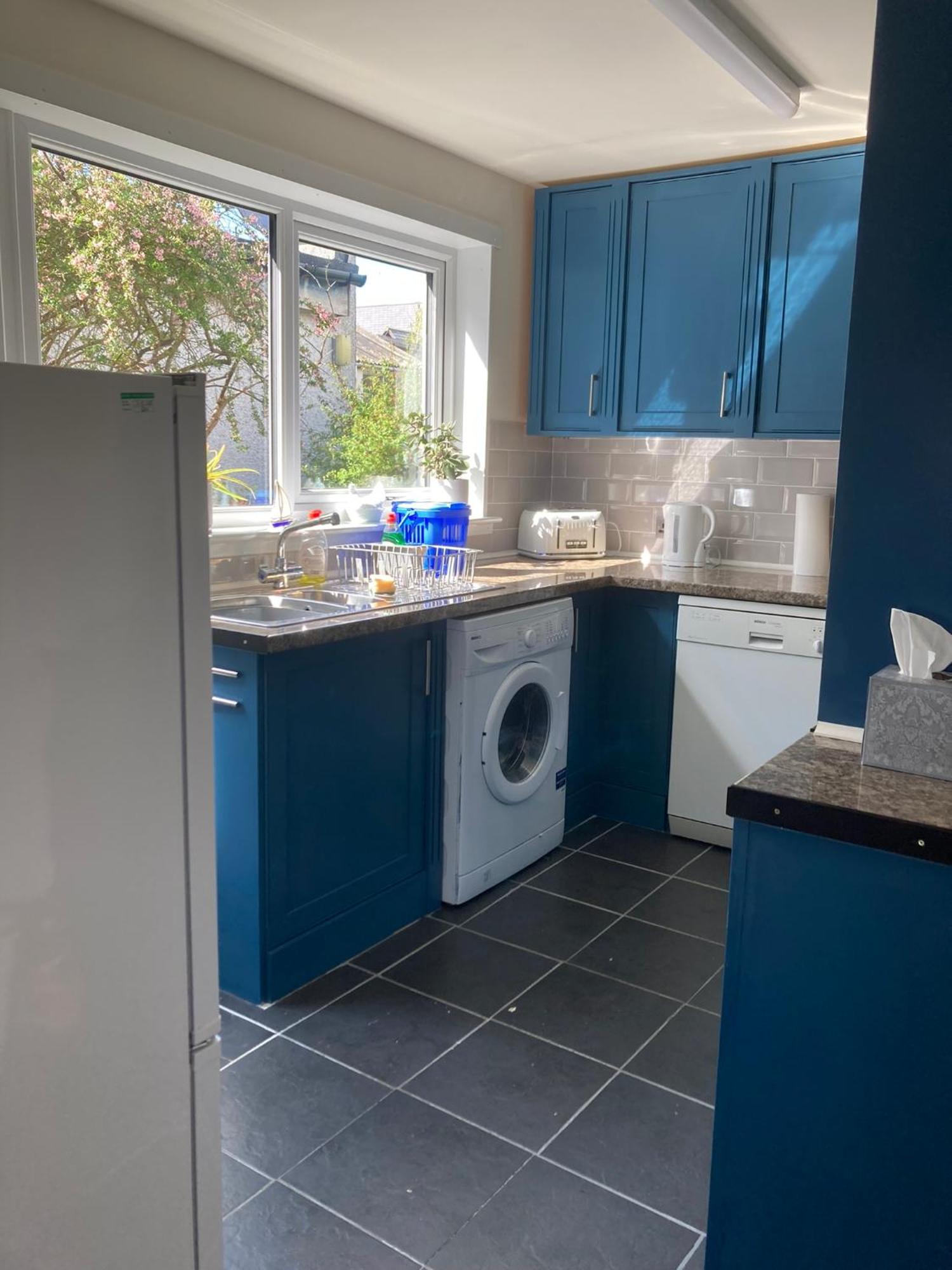 Вилла 29 Main Street, Cruden Bay Экстерьер фото