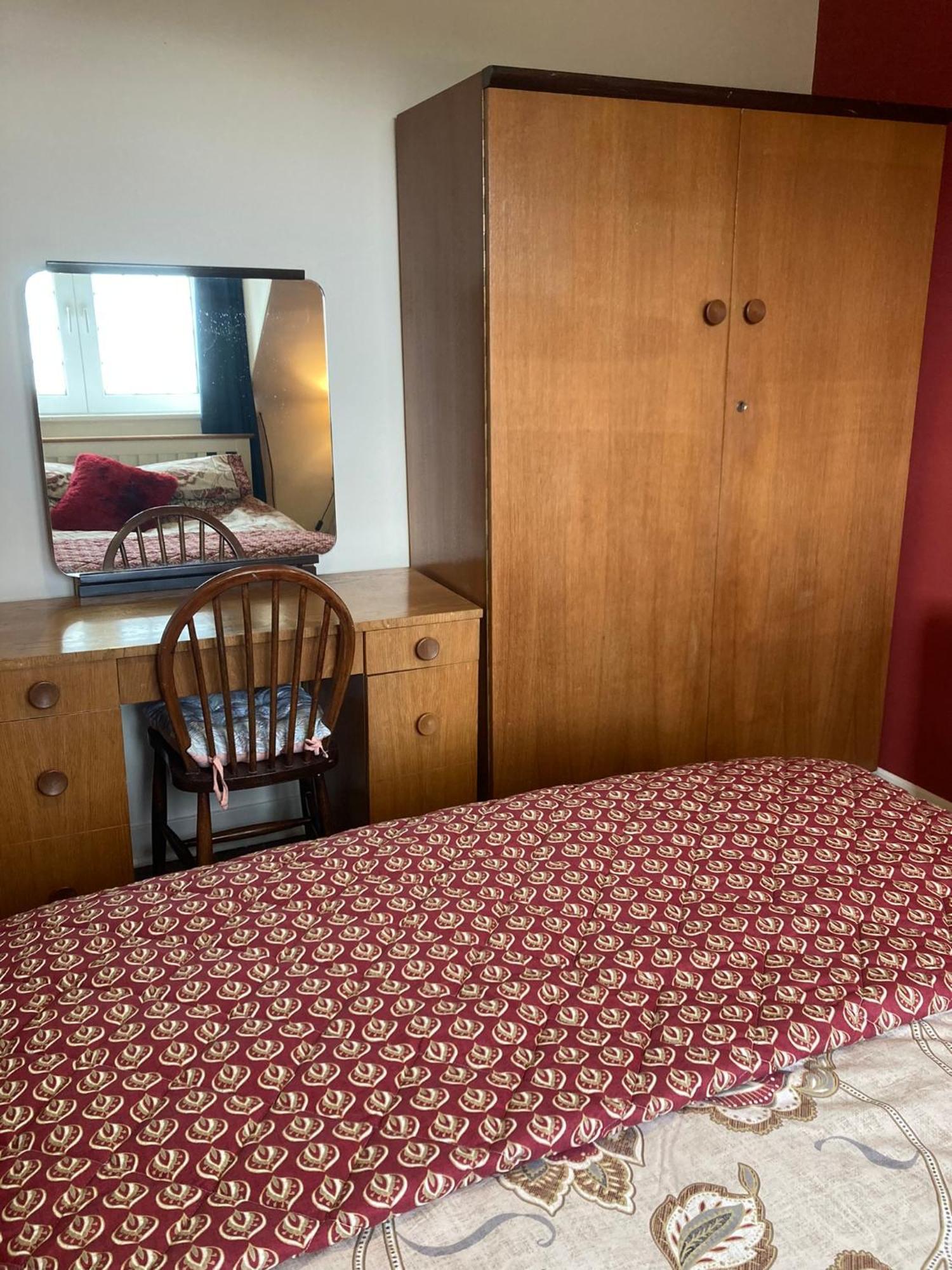 Вилла 29 Main Street, Cruden Bay Экстерьер фото