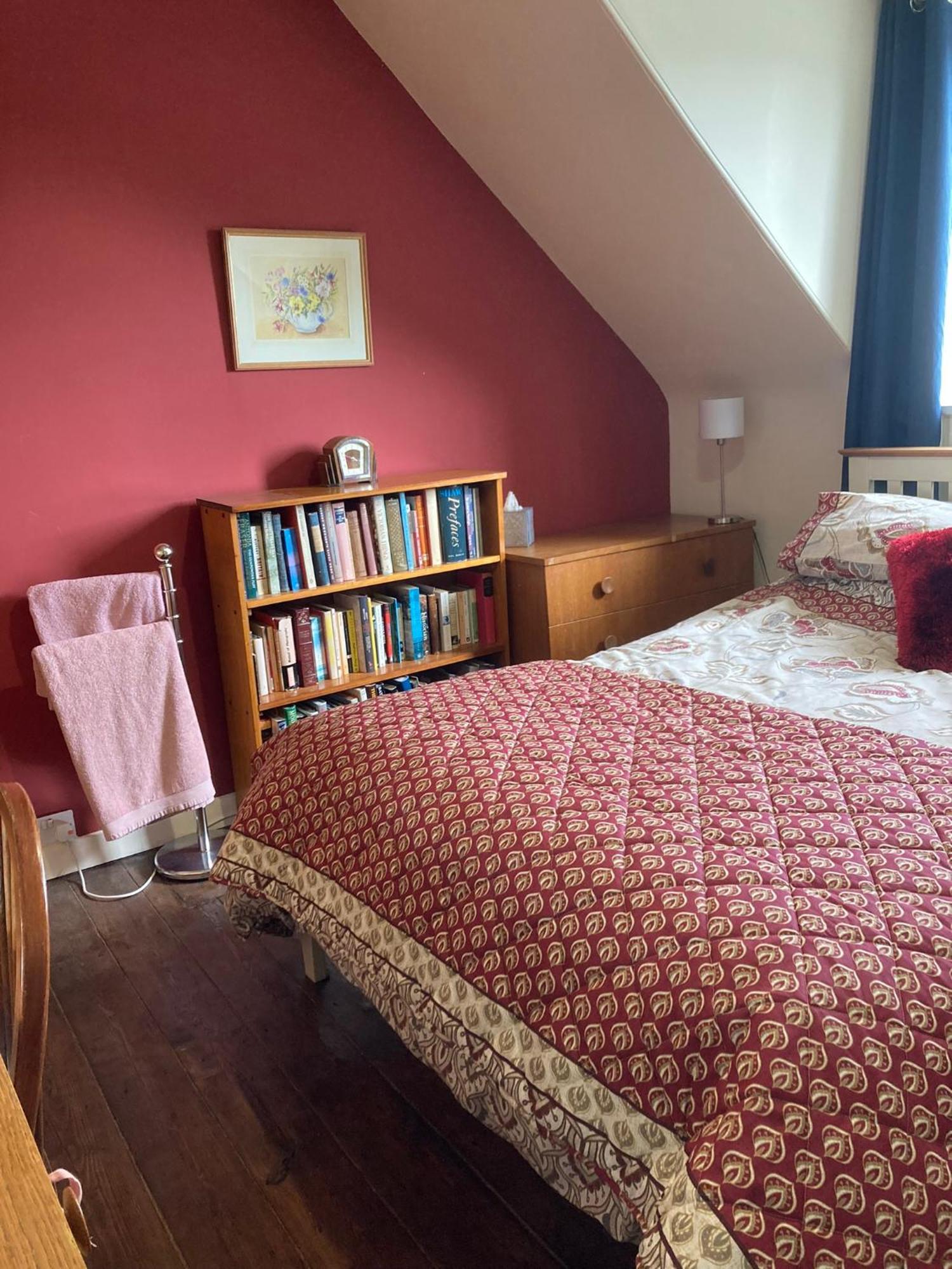 Вилла 29 Main Street, Cruden Bay Экстерьер фото