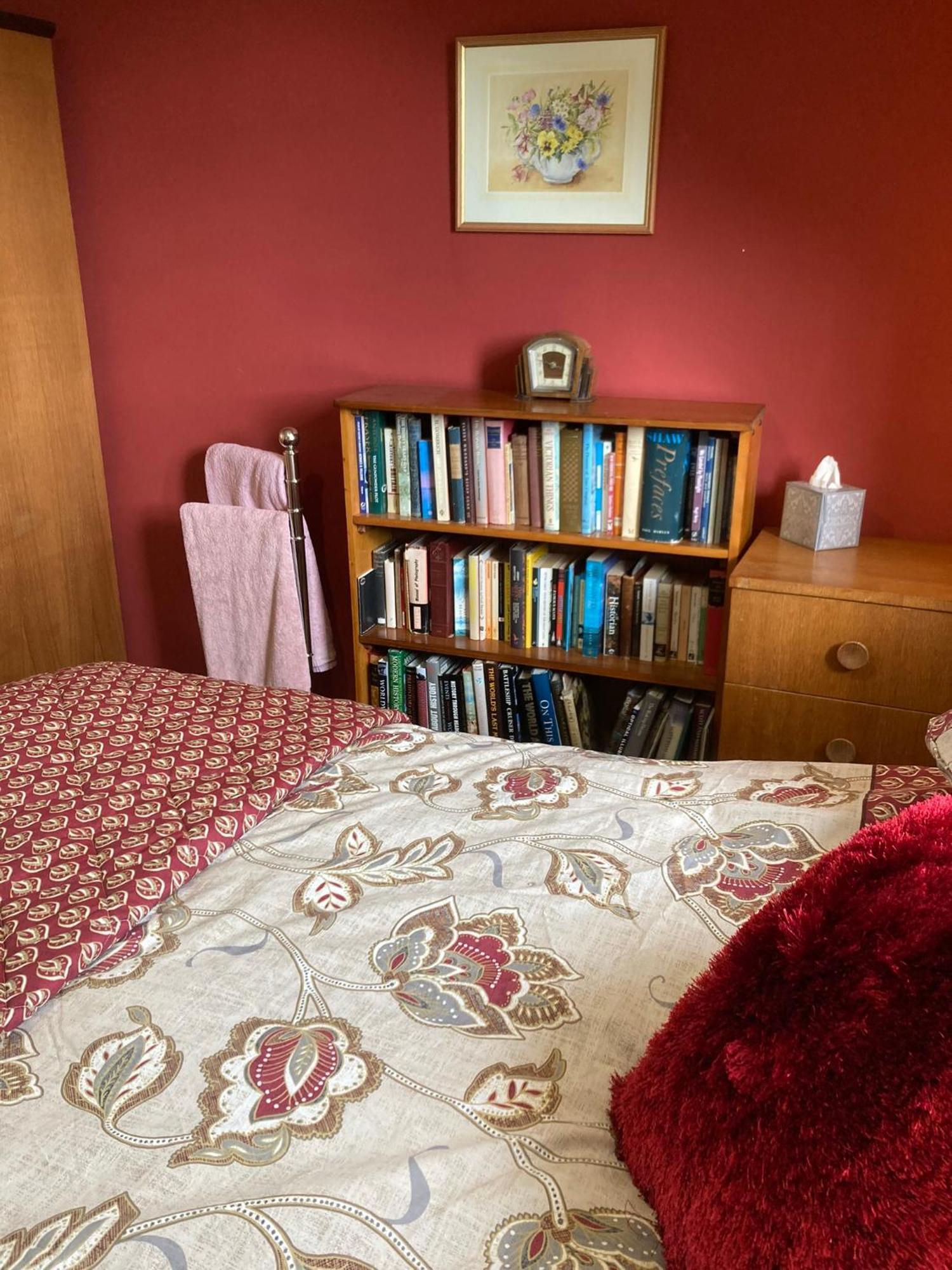 Вилла 29 Main Street, Cruden Bay Экстерьер фото
